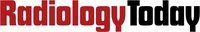Radiology Today logo