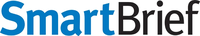 SmartBrief logo