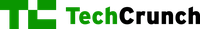TechCrunch logo