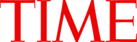 TIME logo