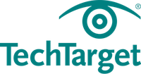 TechTarget logo