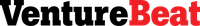 VentureBeat logo