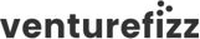VentureFizz logo