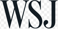 The Wall Street Journal logo