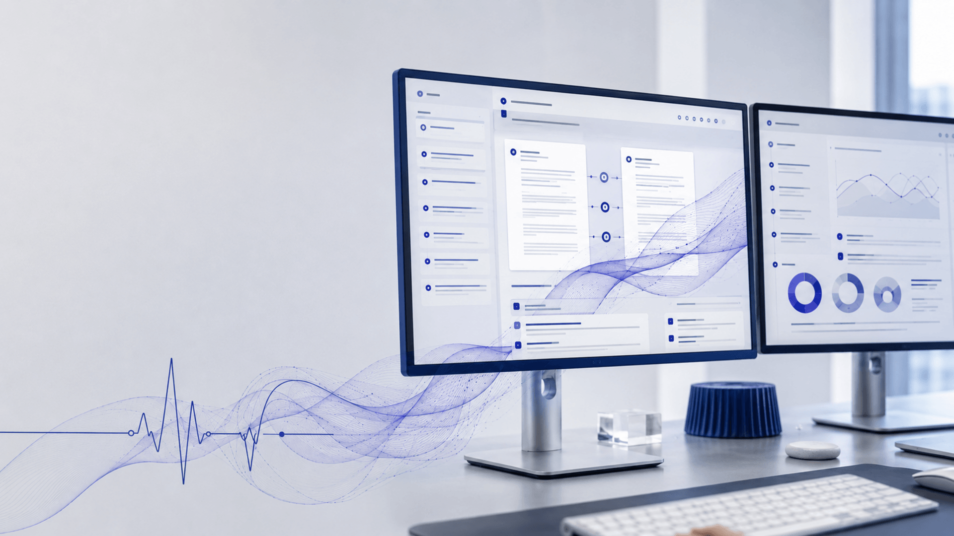 10 Common Writing Mistakes Healthcare IT Writers Must Avoid