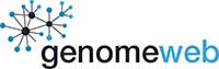 GenomeWeb logo