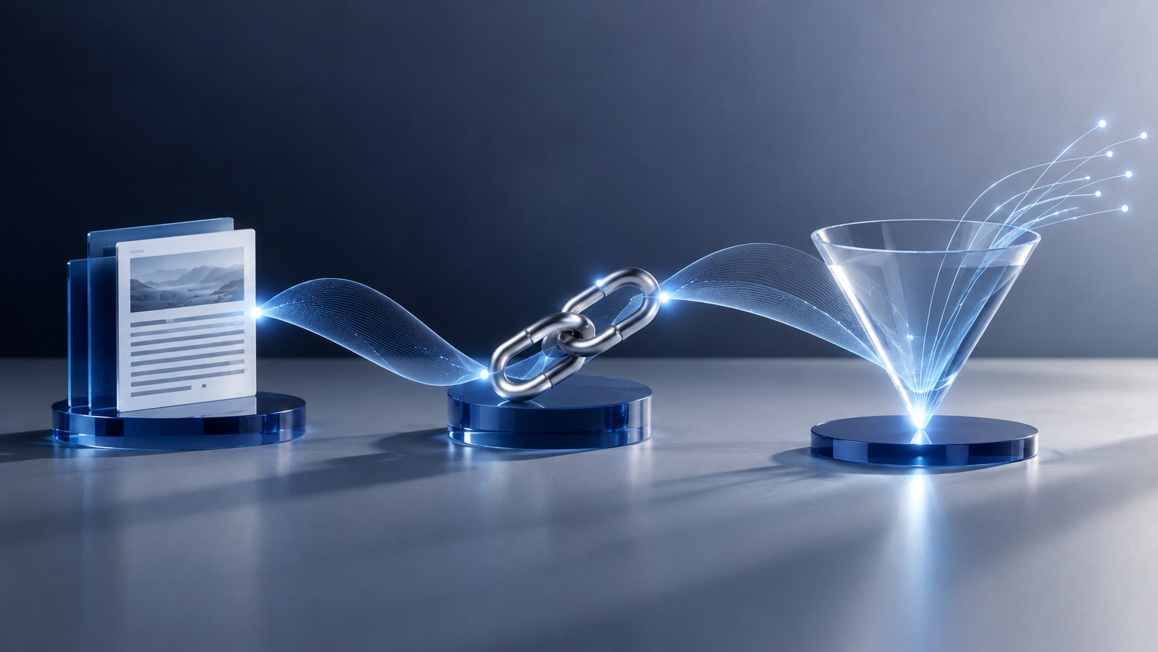 Three Ways PR Can Drive Lead Generation and Shorten the Sales Cycle