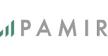 Pamir logo