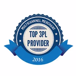 a2b Named 2016 MultiChannel Merchant Top 3PL