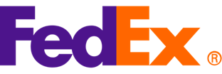 fedex-logo