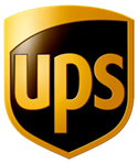 ups-logo-transparent-4275