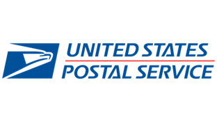 USPS-Logo-PNG1