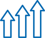 Value Added Solutions icon