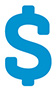Retail Fulfillment Icon