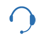 Customer Service small icon