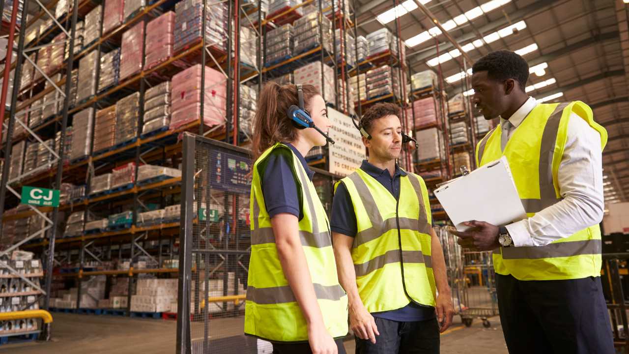 To Outsource or Not? That is the Question!
