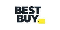 Best Buy