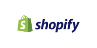 Shopify