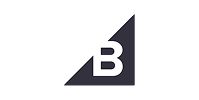 BigCommerce