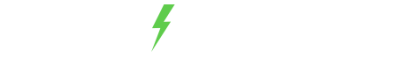 Take Charge Mobile