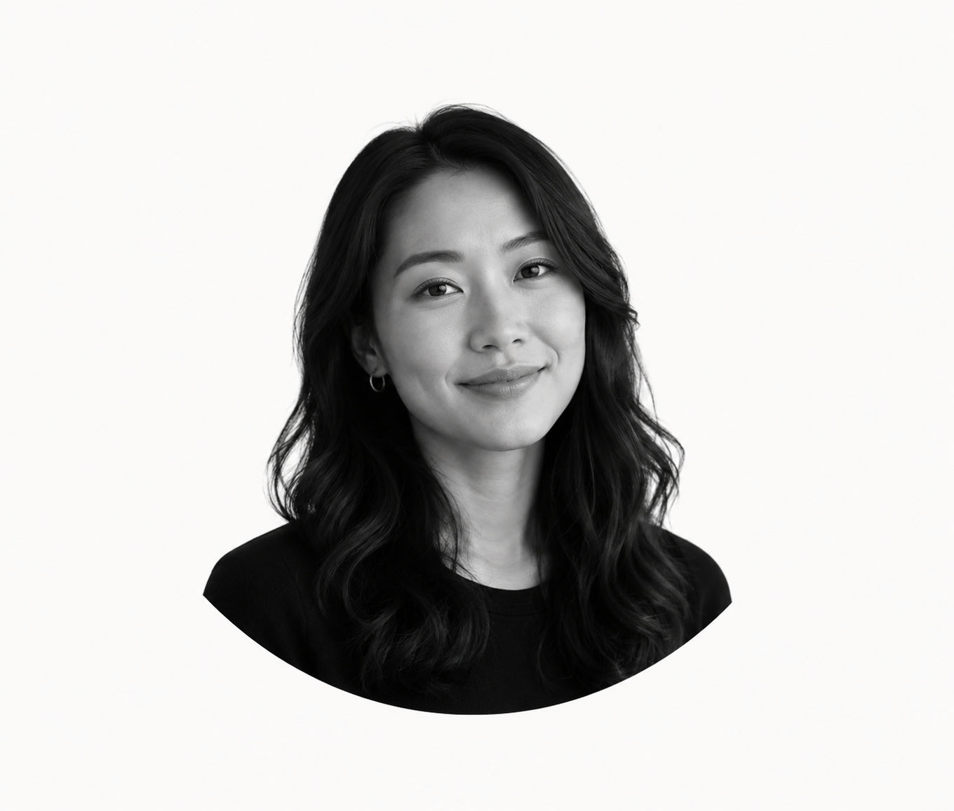 Eleanor Parks, Social Media Manager at Thrive Social