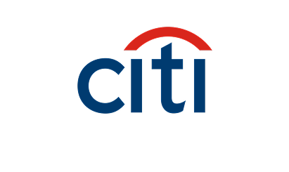 Citi logo