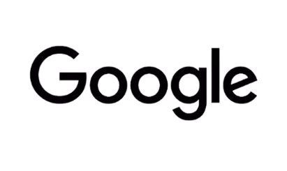 Google logo