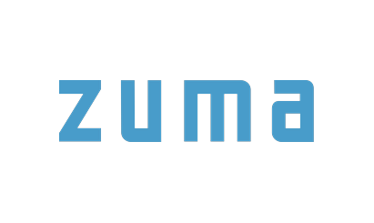 Zuma logo