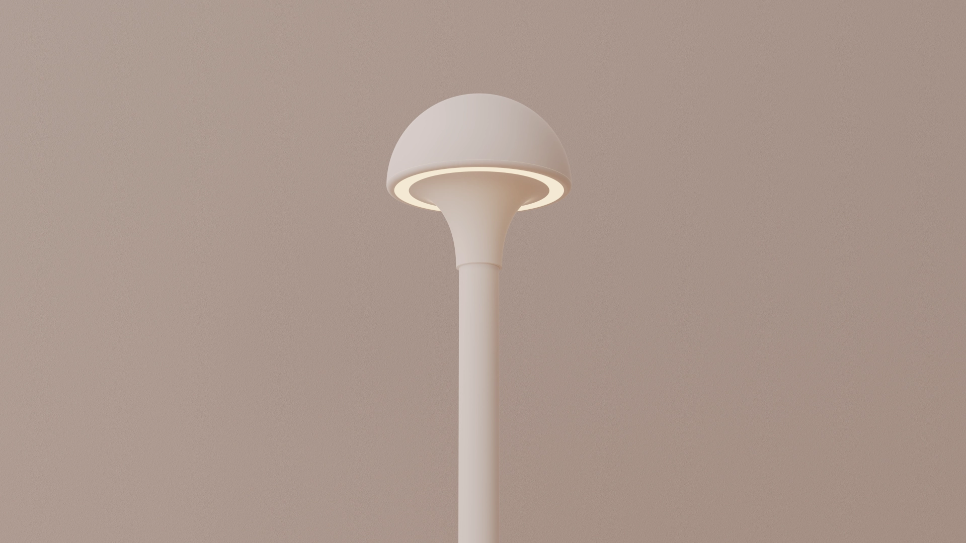 SunStalk Render