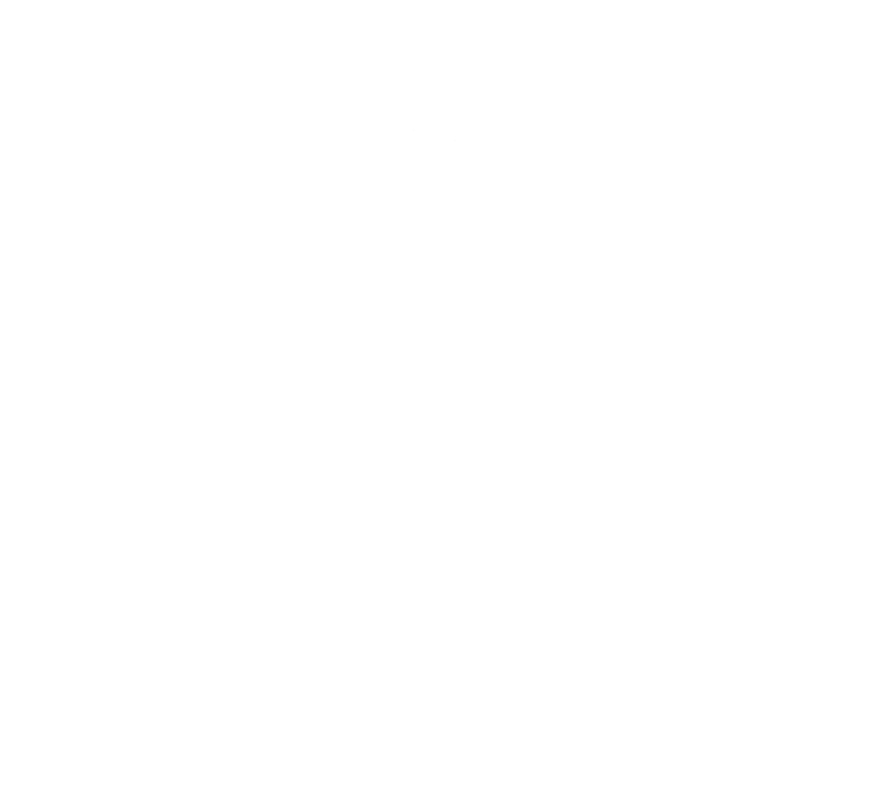 Process sketches for designing a computer mouse.