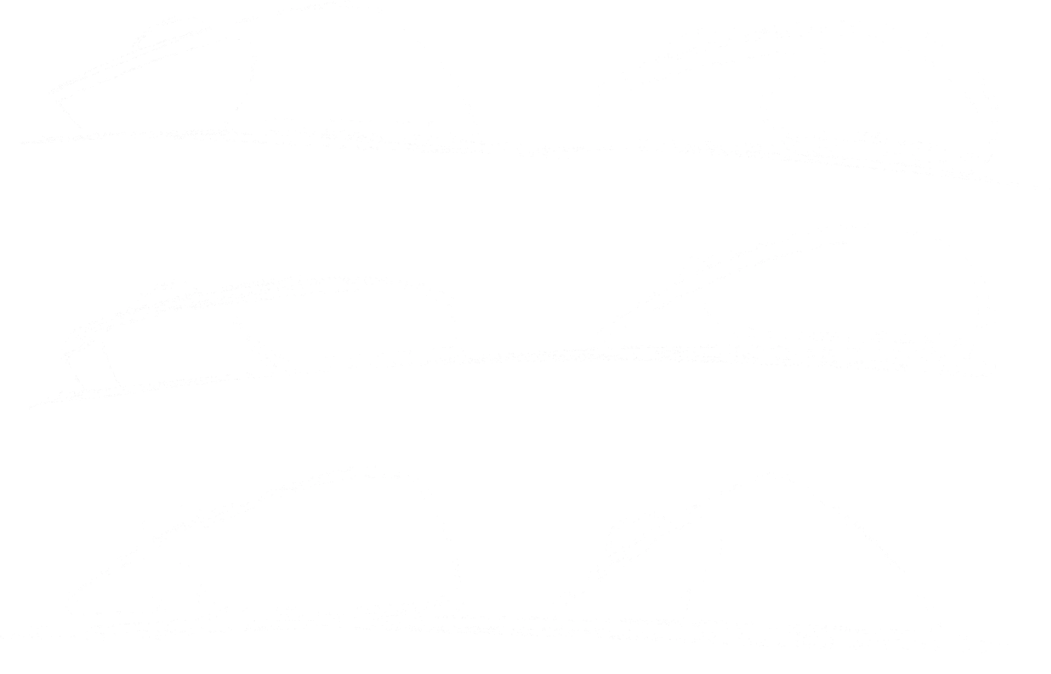 Process sketches for designing a computer mouse.