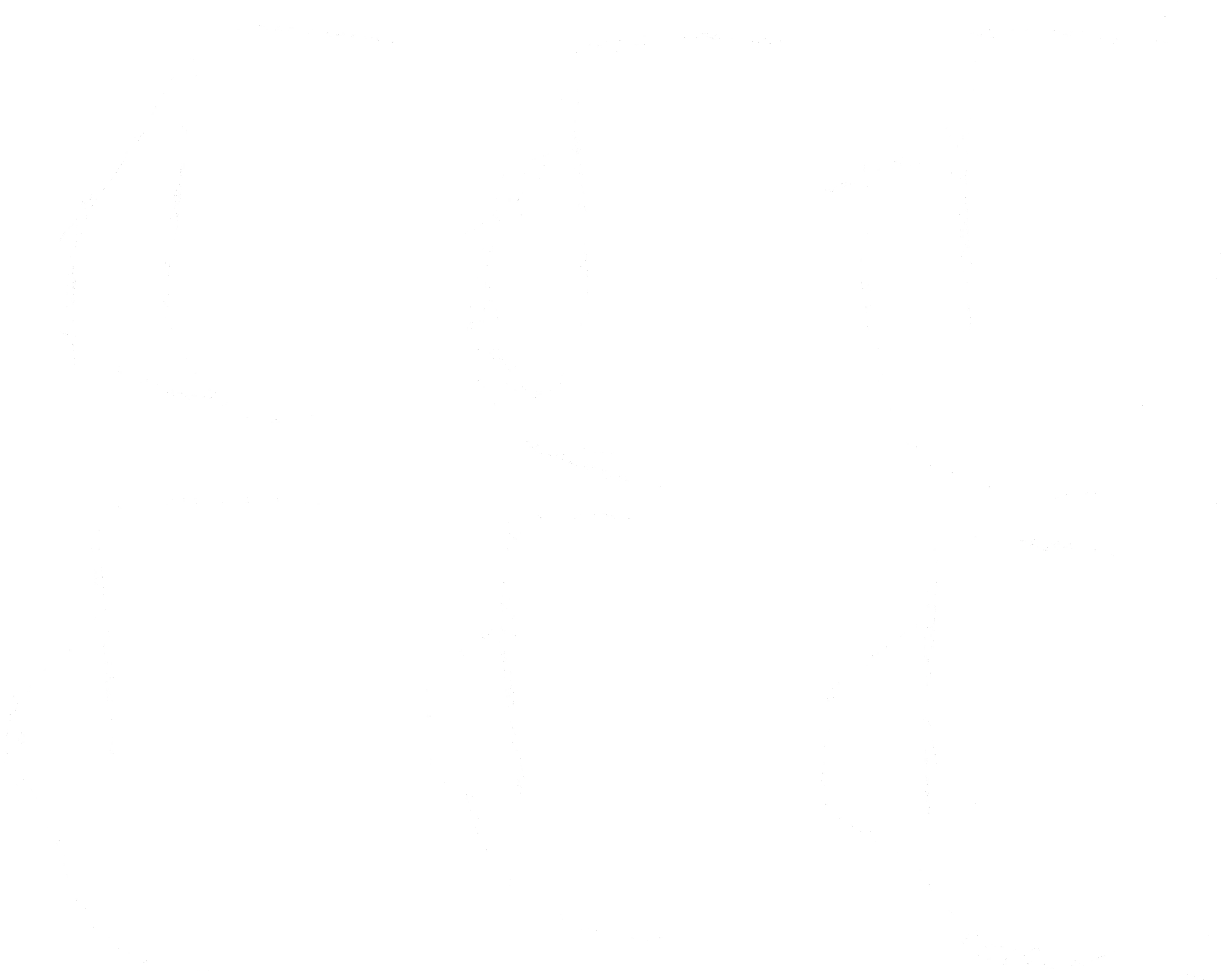 Process sketches for designing a computer mouse.
