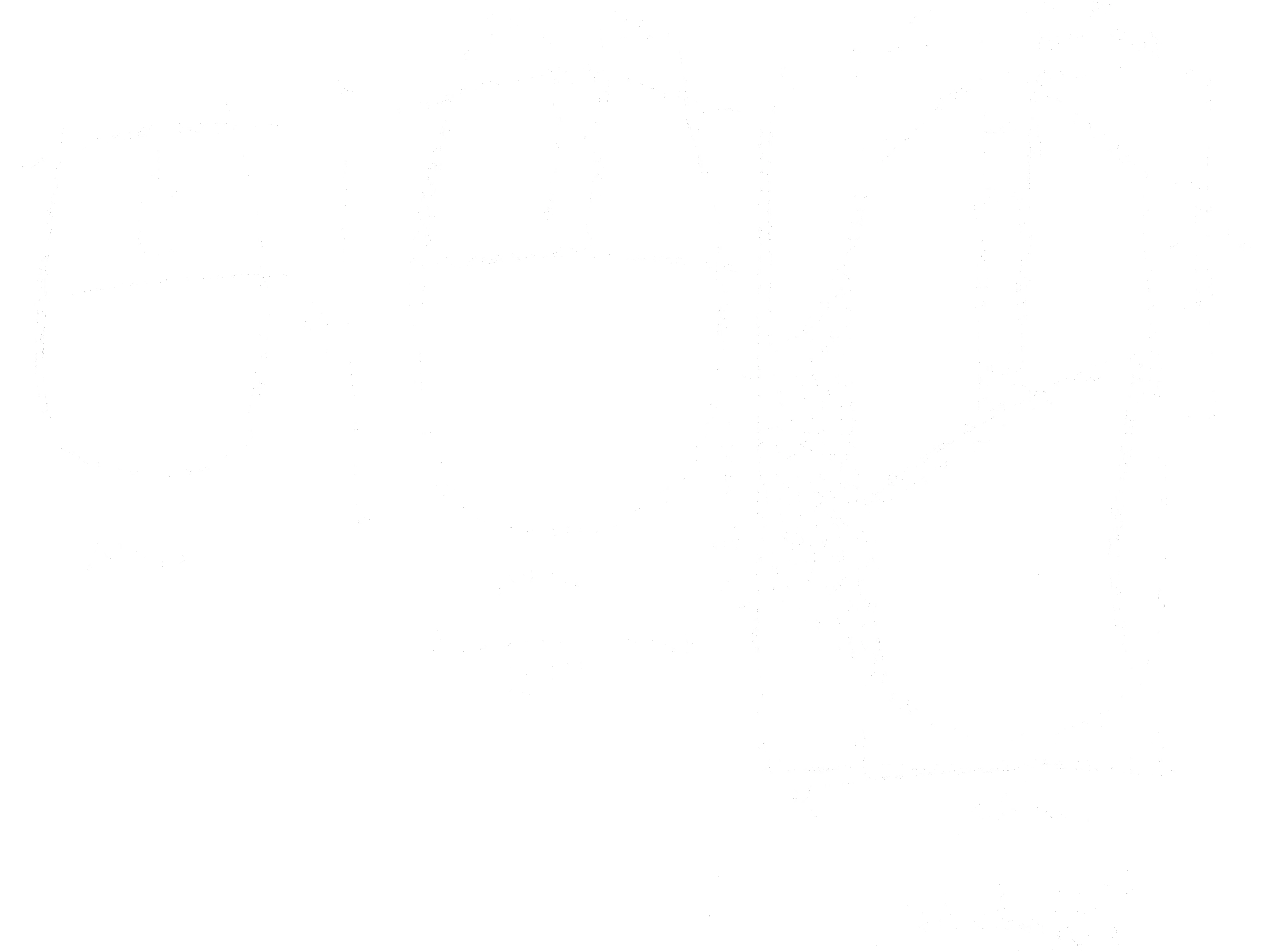 Process sketches for designing a computer mouse.