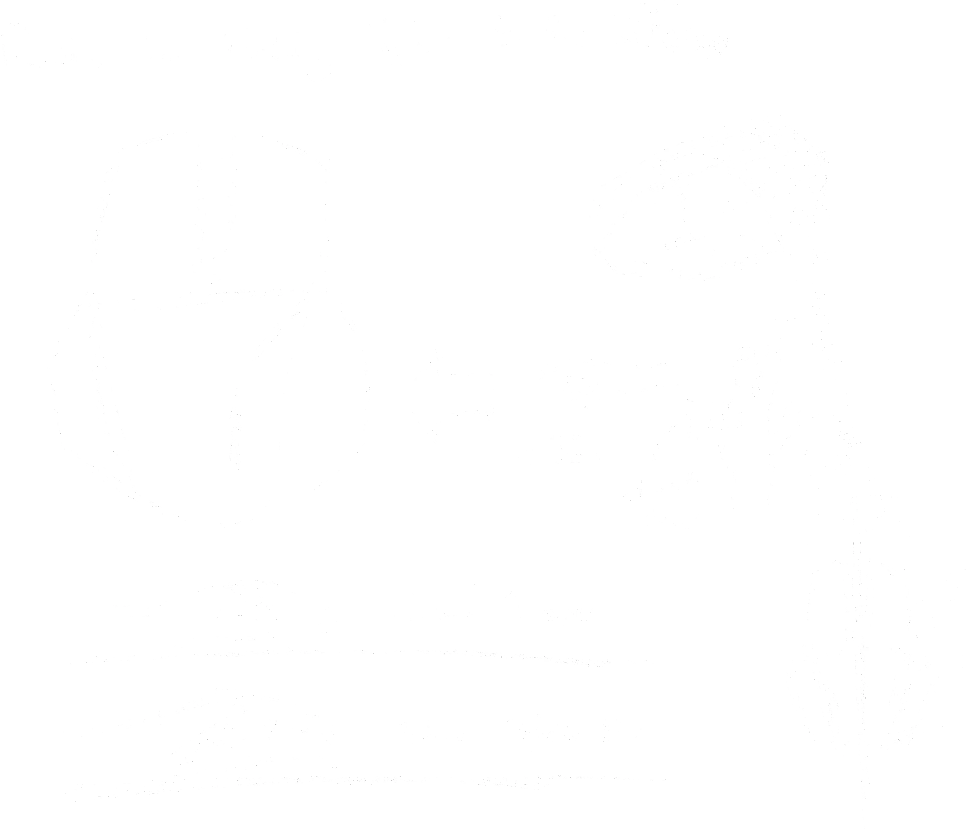 Process sketches for designing a computer mouse.