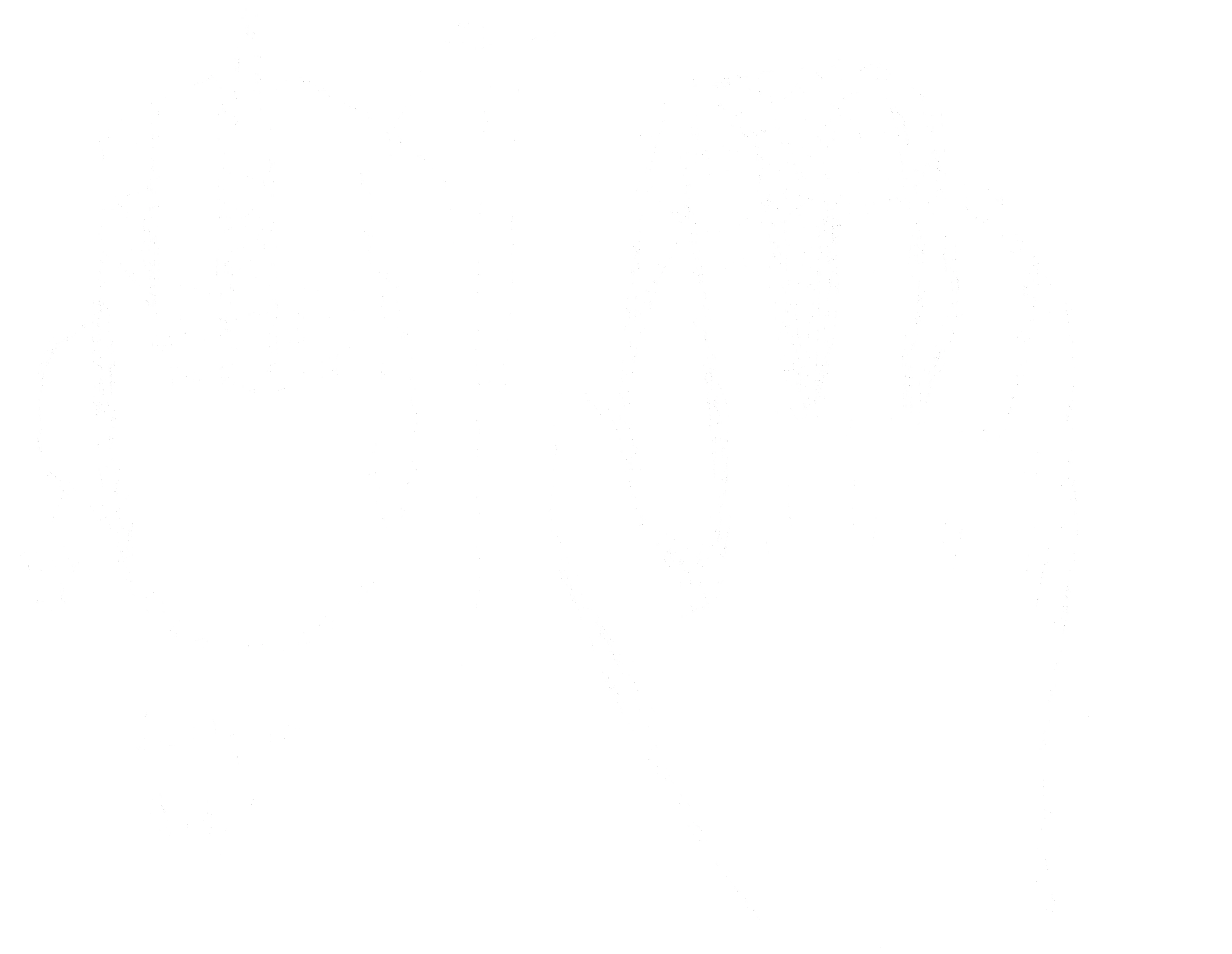 Process sketches for designing a computer mouse.
