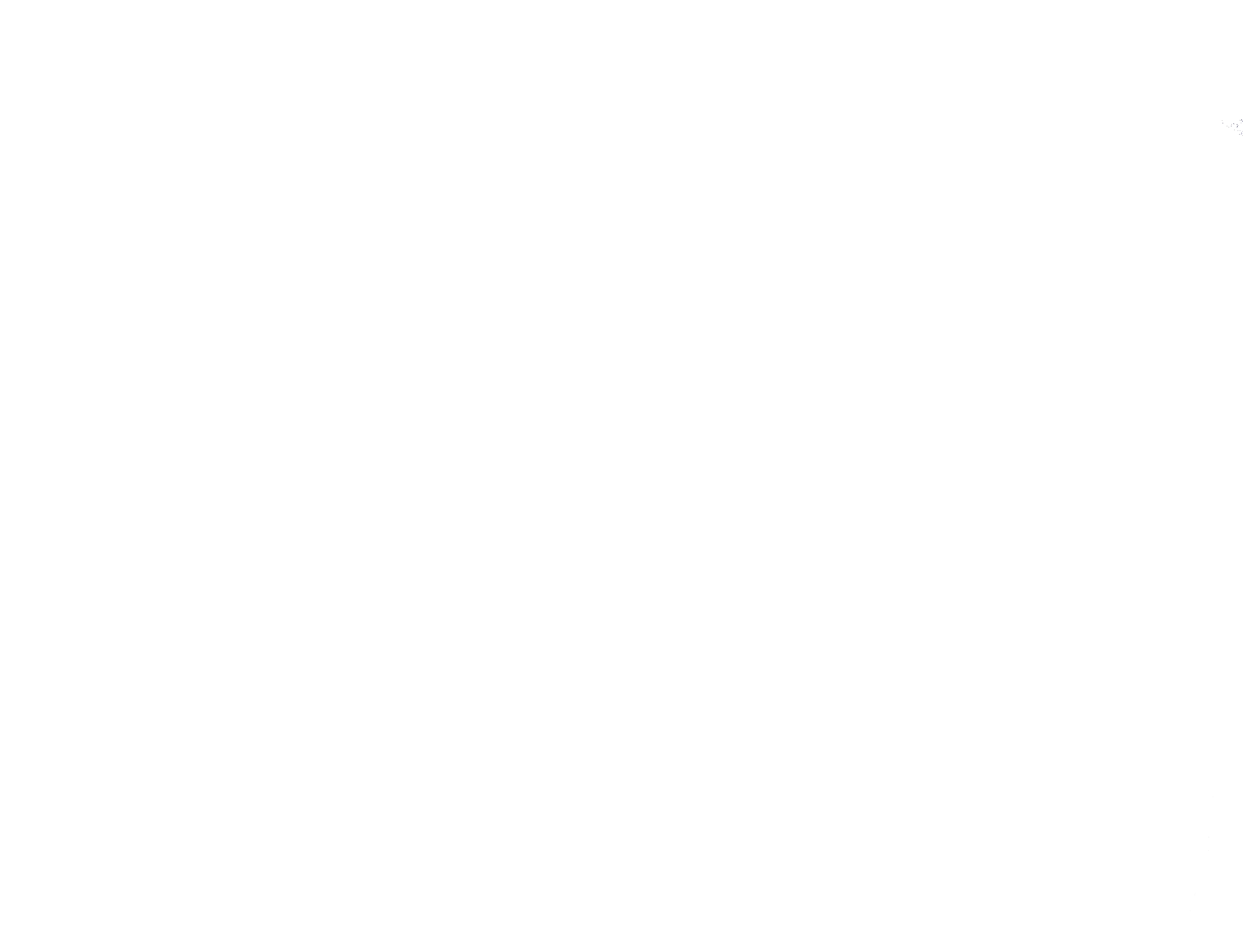 Process sketches for designing a computer mouse.