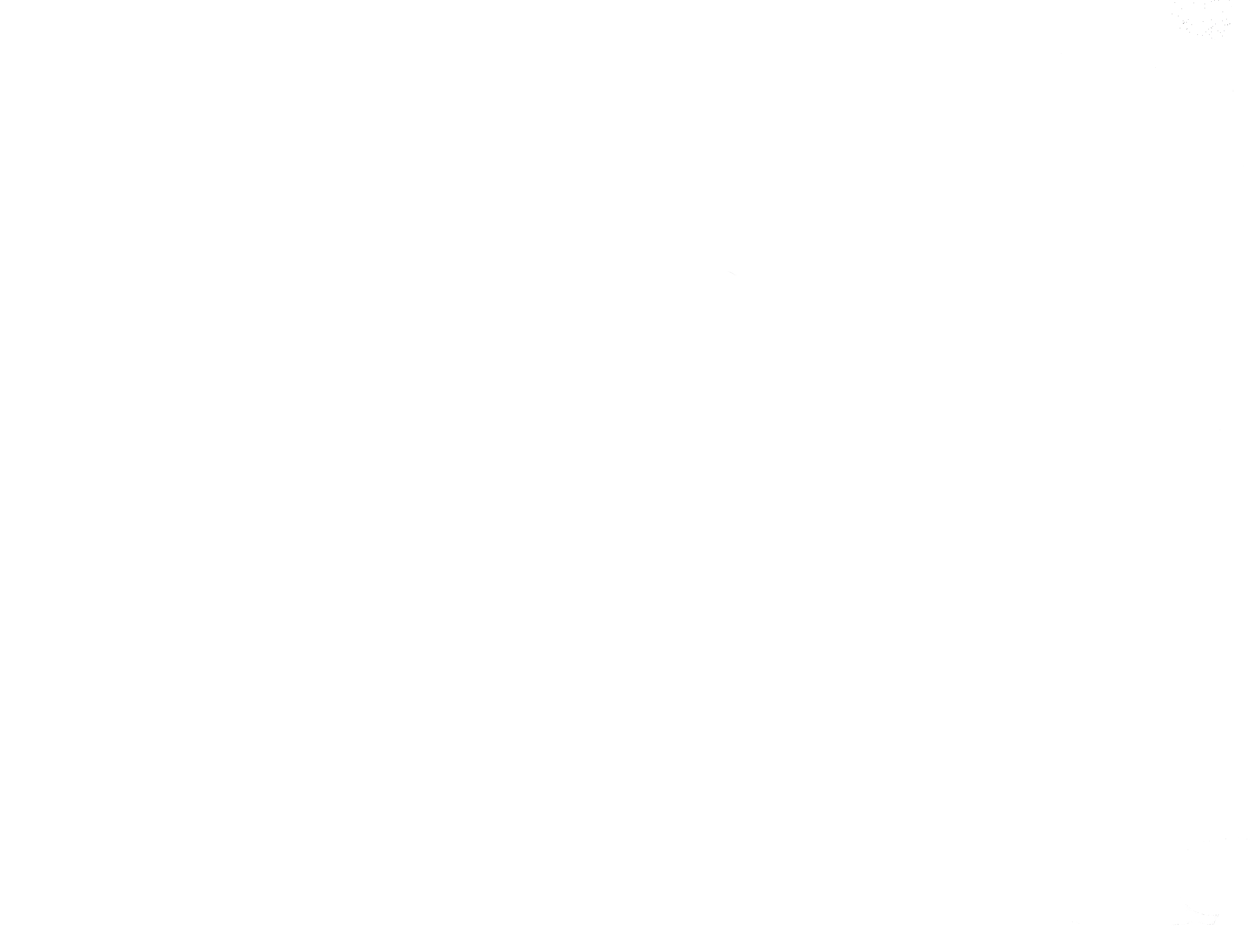 Process sketches for designing a computer mouse.