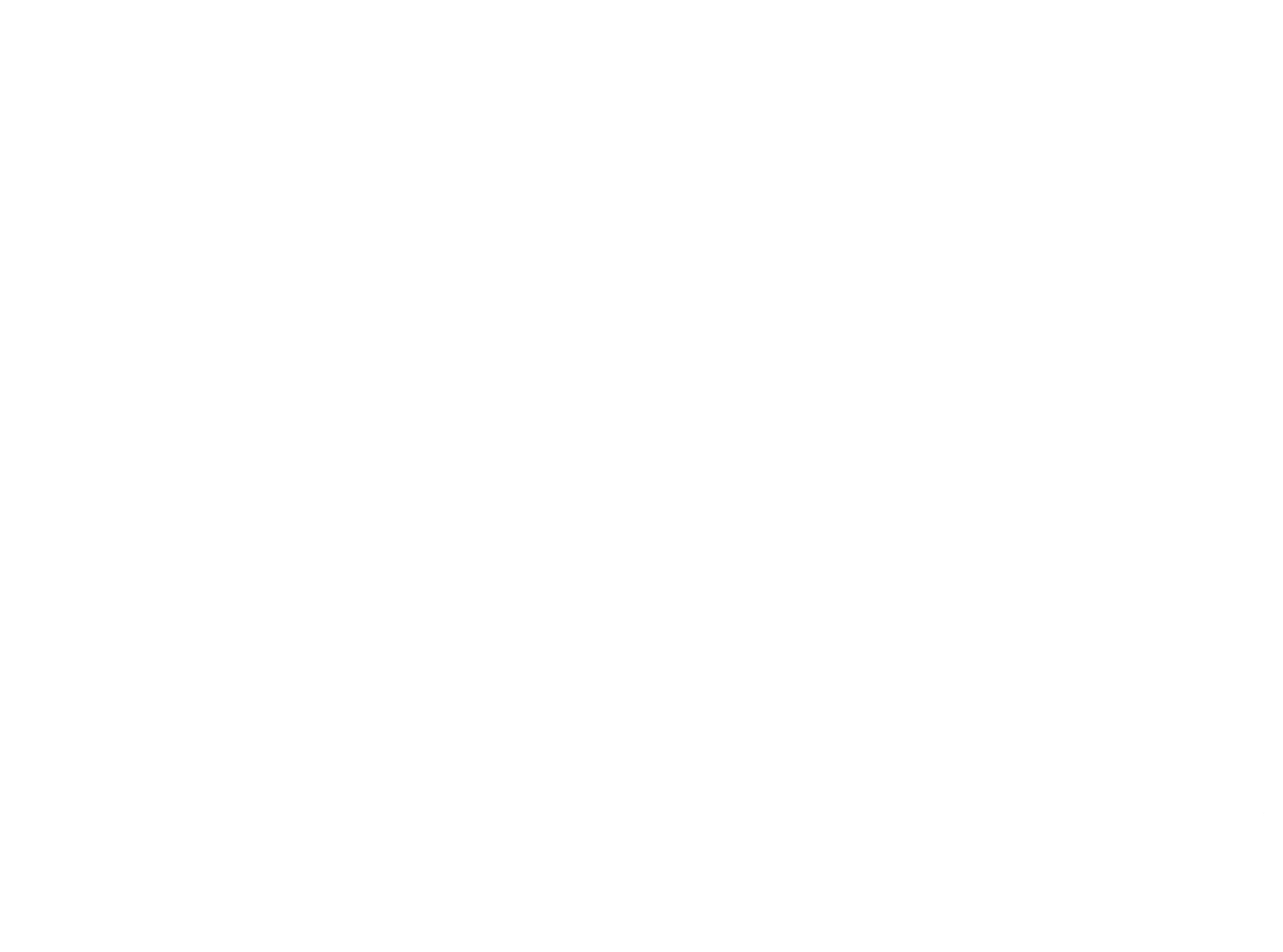 Process sketches for designing a computer mouse.