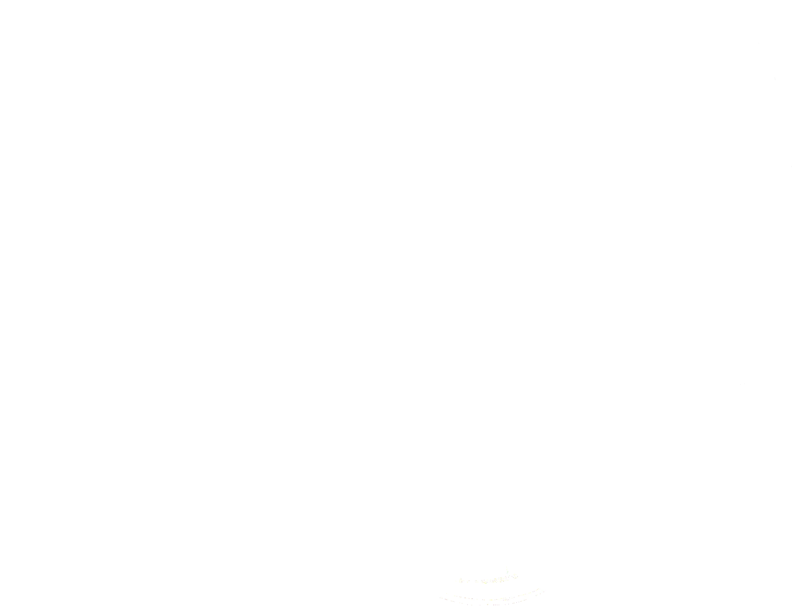 Process sketches for designing a computer mouse.