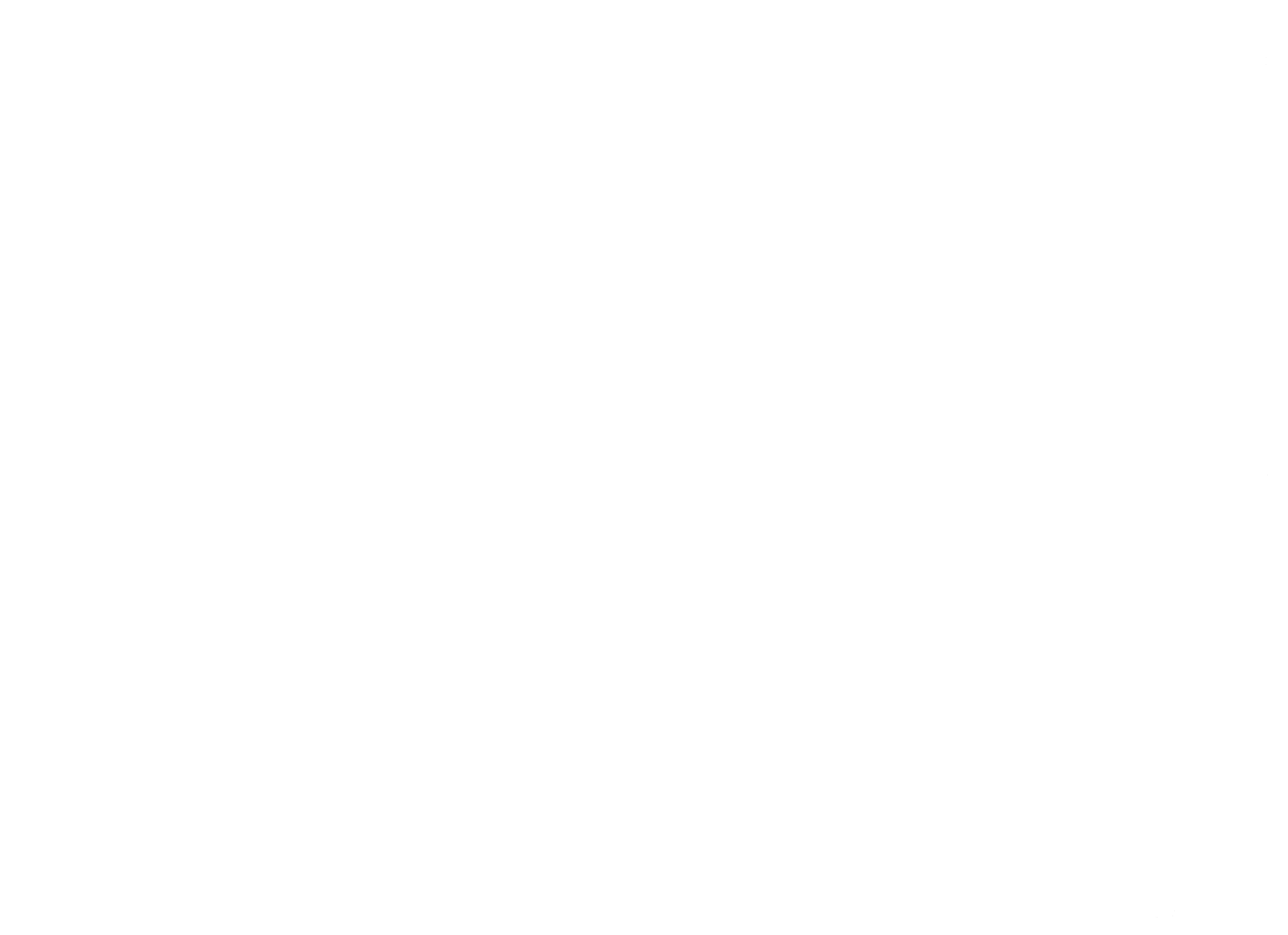 Process sketches for designing a computer mouse.