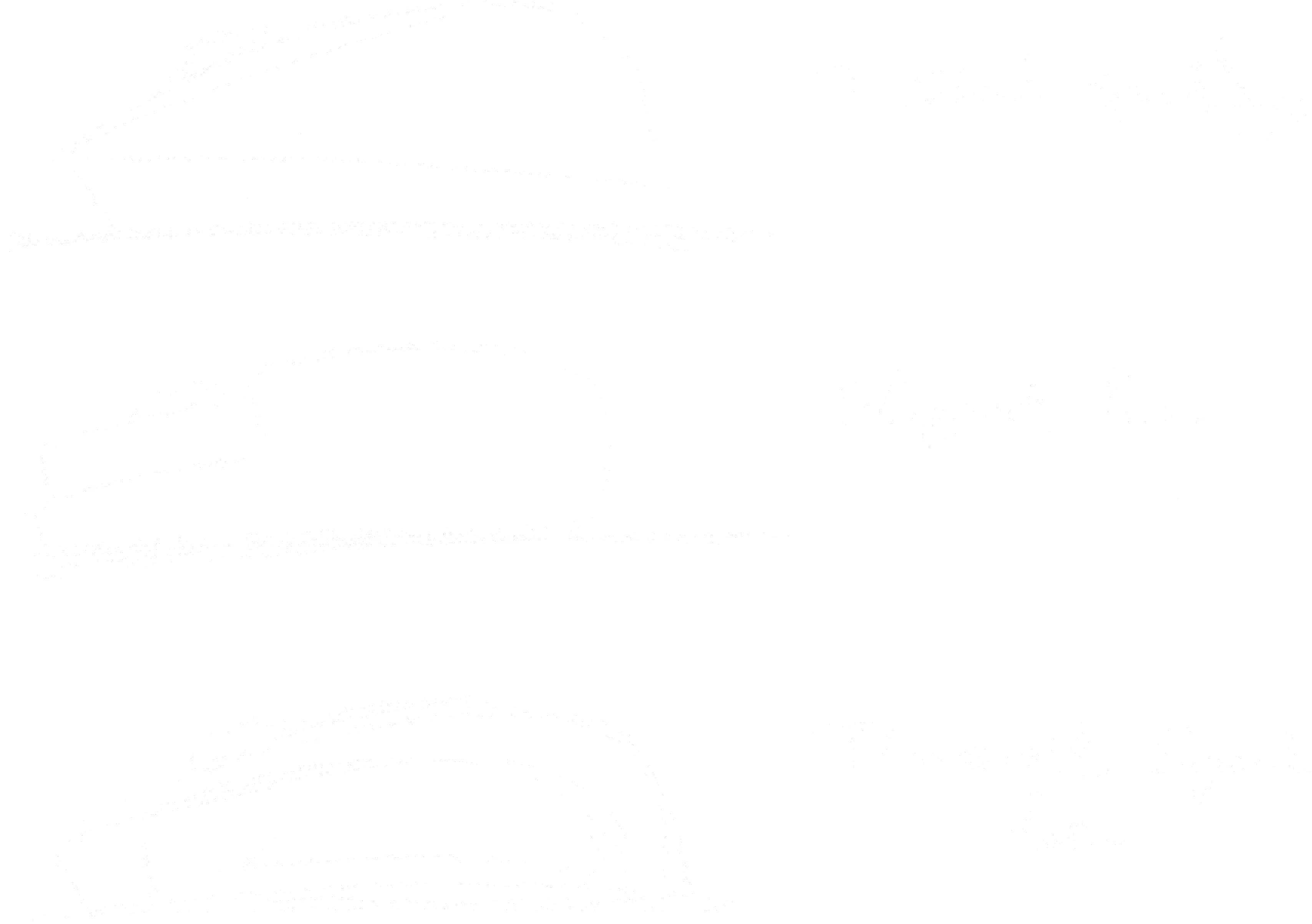 Process sketches for designing a computer mouse.