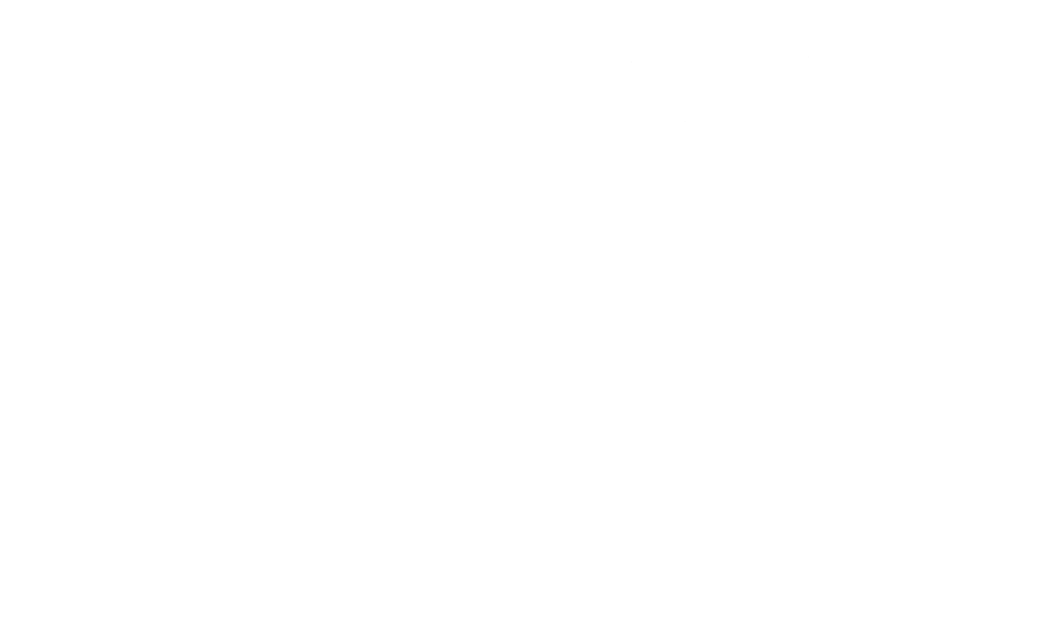 Process sketches for designing a computer mouse.