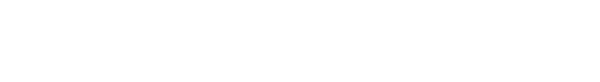 Handwritten signature of Chad Davis.