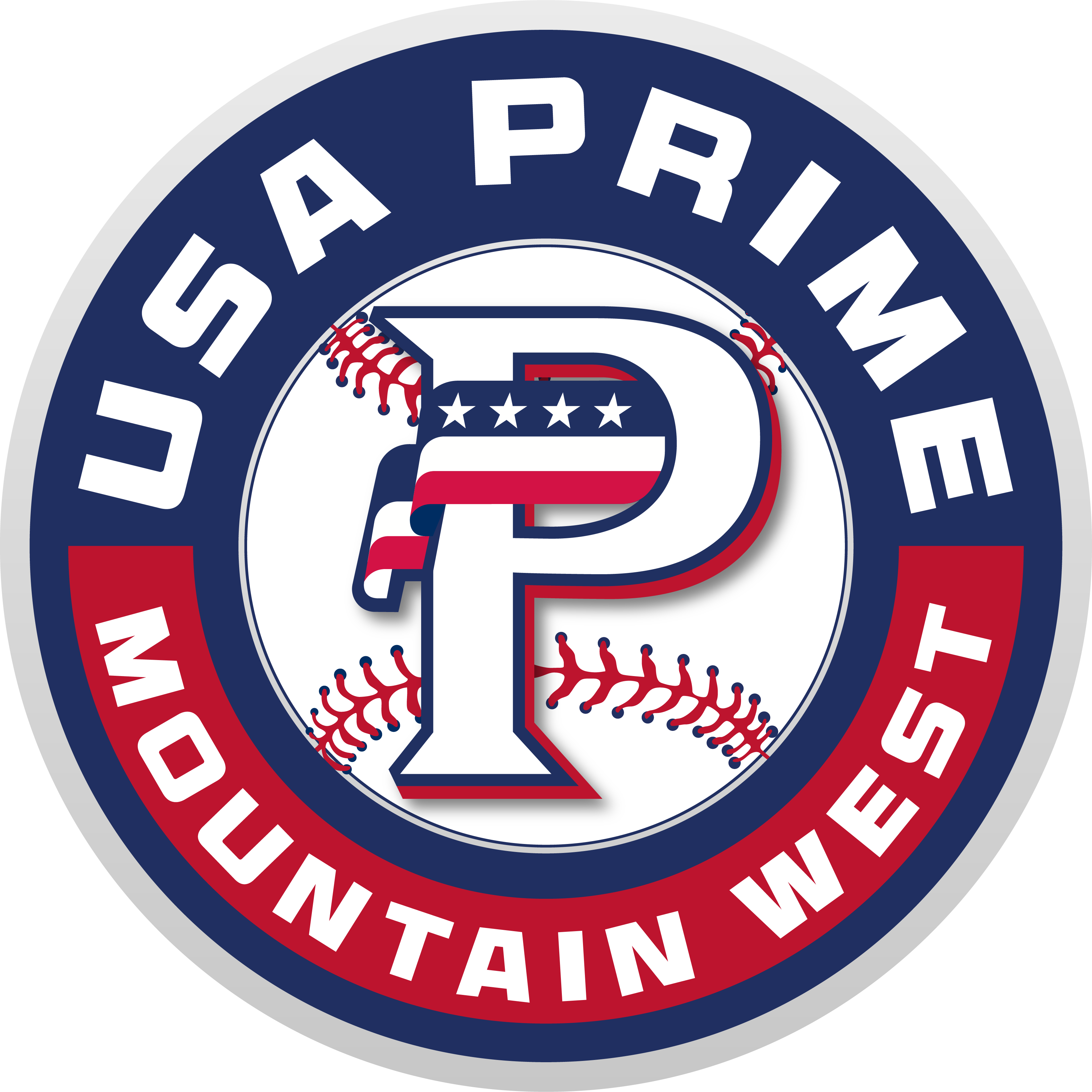 USA Prime LOGO
