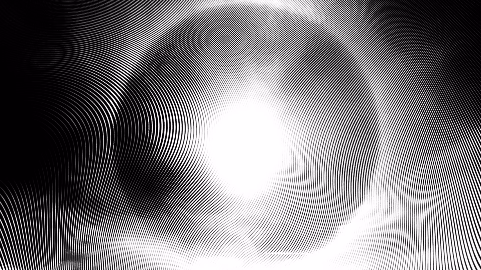 Solar Eclipse