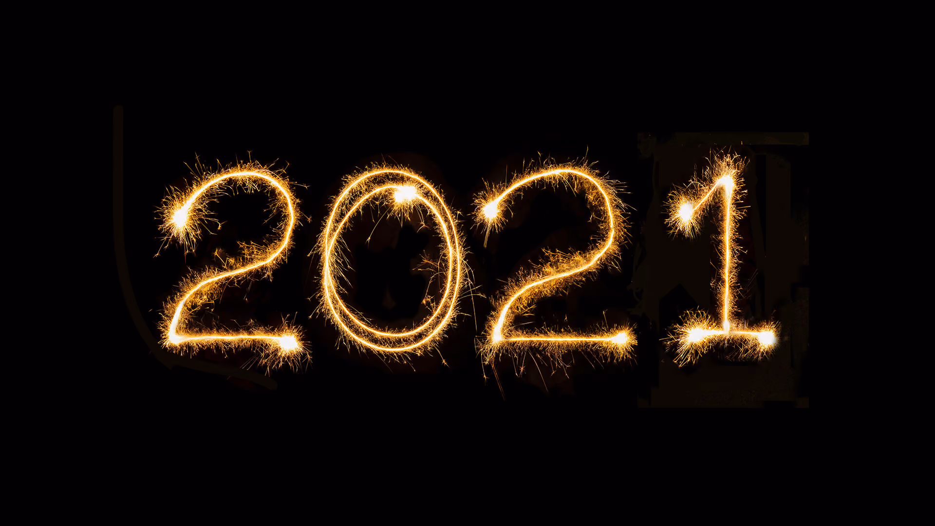 2021
