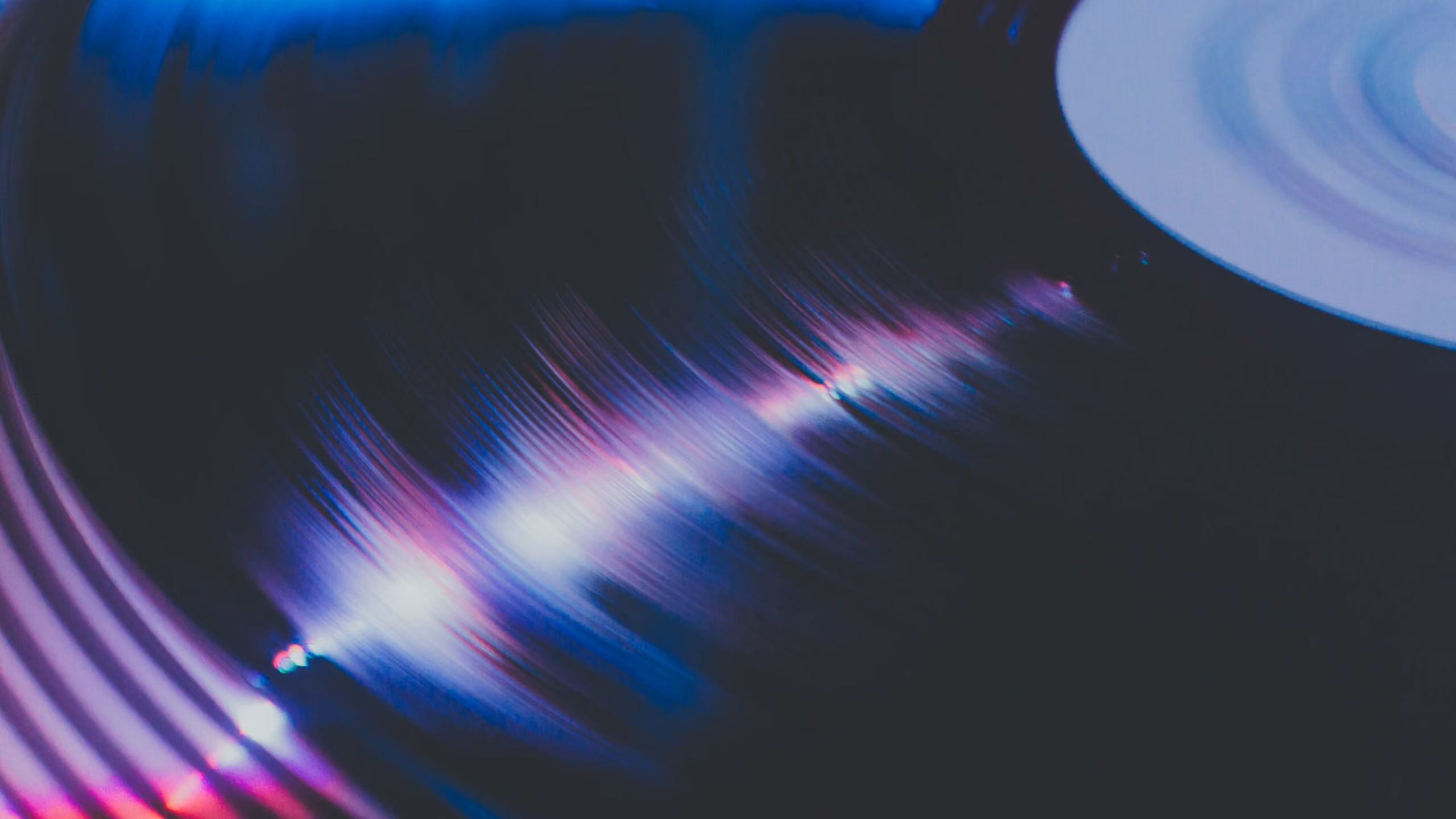Vinyl