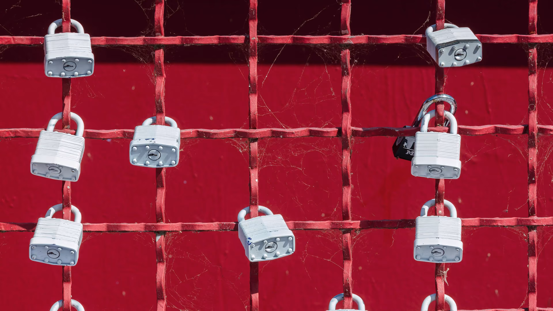 Locks