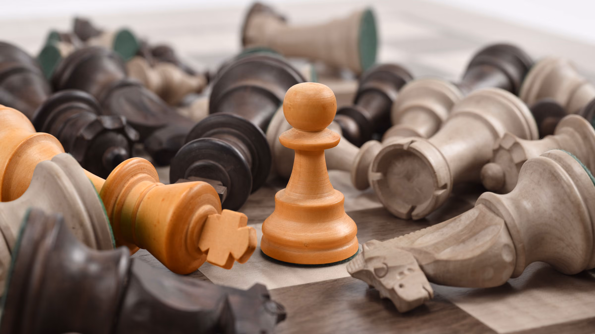 Chess