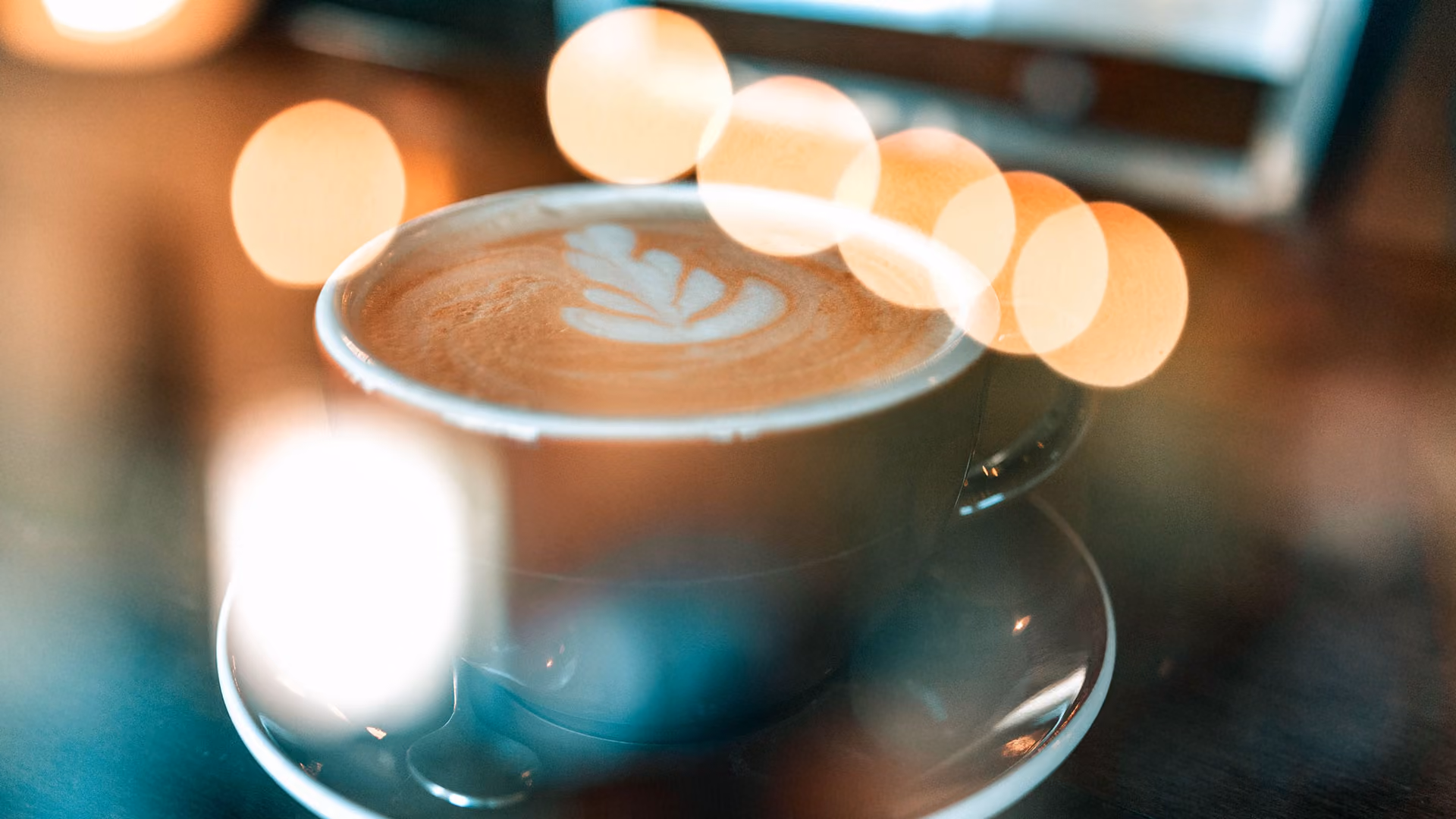 Latte